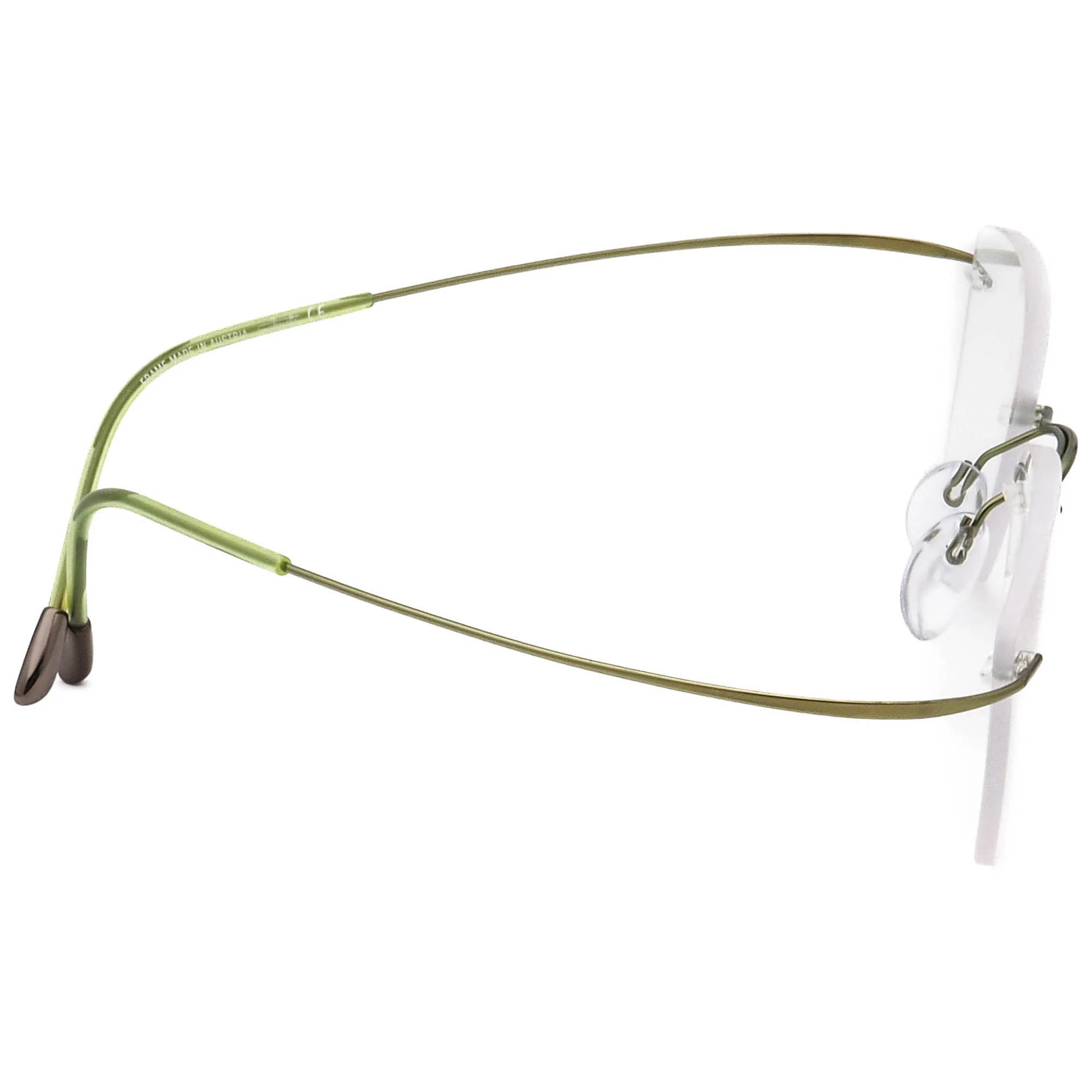 Silhouette #SilhouetteEyewear #TitanMinimalArt #TitaniumFrames #MinimalArt #StellarMintPhoenix #MintPhoenix #LuxuryEyewear #PremiumFrames #TitaniumGlasses #UltraLightFrames #RameTitan #OchelariSilhouette #RamePremium #OchelariDeVedere #EyewearFashion #MinimalistStyle #LuxuryStyle #FramelessGlasses #TitanFrames #Optica #RameElegante #BusinessStyle #ModernEyewear #DesignerFrames #Silhouette5599 #TitanMinimalArtCollection #PremiumOptics #ElegantLook #HighEndEye [1]