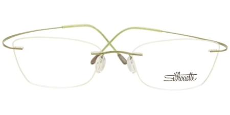 Silhouette #SilhouetteEyewear #TitanMinimalArt #TitaniumFrames #MinimalArt #StellarMintPhoenix #MintPhoenix #LuxuryEyewear #PremiumFrames #TitaniumGlasses #UltraLightFrames #RameTitan #OchelariSilhouette #RamePremium #OchelariDeVedere #EyewearFashion #MinimalistStyle #LuxuryStyle #FramelessGlasses #TitanFrames #Optica #RameElegante #BusinessStyle #ModernEyewear #DesignerFrames #Silhouette5599 #TitanMinimalArtCollection #PremiumOptics #ElegantLook #HighEndEye [3]