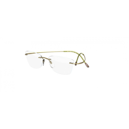 Silhouette #SilhouetteEyewear #TitanMinimalArt #TitaniumFrames #MinimalArt #StellarMintPhoenix #MintPhoenix #LuxuryEyewear #PremiumFrames #TitaniumGlasses #UltraLightFrames #RameTitan #OchelariSilhouette #RamePremium #OchelariDeVedere #EyewearFashion #MinimalistStyle #LuxuryStyle #FramelessGlasses #TitanFrames #Optica #RameElegante #BusinessStyle #ModernEyewear #DesignerFrames #Silhouette5599 #TitanMinimalArtCollection #PremiumOptics #ElegantLook #HighEndEye [2]