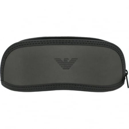Emporio Armani EA4035 5017/71 [3]