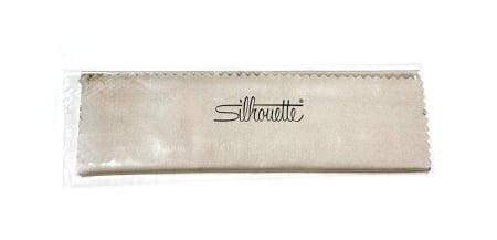 Toc / Etui Ochelari vedere Silhouette Titan Minimal Art Cilindru [1]