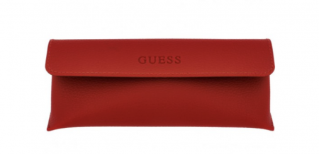 Guess GU2634 092 [4]