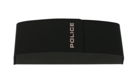 Rame Police Westwing 6 VPL792N 0703 [3]