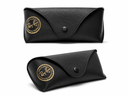 Reparatii / Piese Ray Ban - Toc original Ray-Ban RAT332A00 roșu | Husă pentru ochelari Ray-BanToc original Ray-Ban RAT332A00 roșu pentru ochelari de vedere și soare. Protecție premium, design elegant, livrare rapidă din România. toc Ray-Ban, toc original Ray-Ban, husă Ray-Ban, husă pentru ochelari Ray-Ban, toc ochelari vedere, toc ochelari soare, toc Ray-Ban original România, accesorii Ray-Ban, husă premium ochelari, toc protecție ochelari, RAT332A00, toc Ray-Ban roșu, toc ochelari original, husă ochelari originală, accesorii optică.