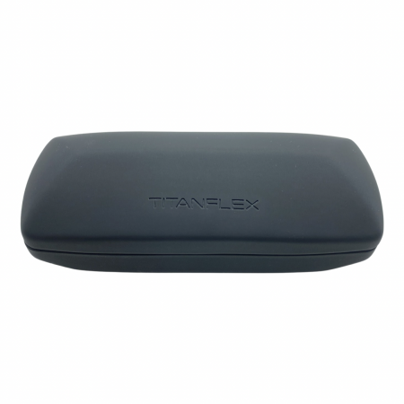 Titanflex 820764 10 [4]