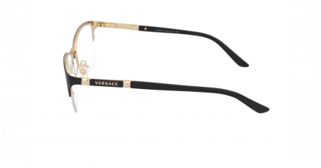 Versace VE1218 1342 [1]