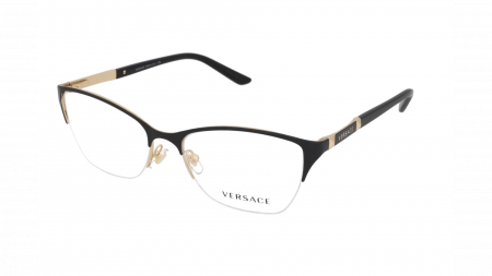 Rectangular - Versace VE1218 1342