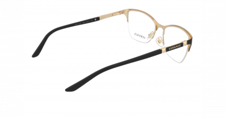Versace VE1218 1342 [3]