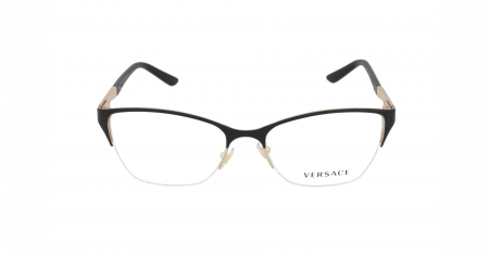 Versace VE1218 1342 [2]
