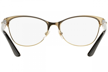 Versace VE1233Q 1366 [3]