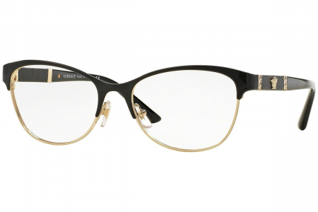 Rame Ochelari Vedere - Versace VE1233Q 1366