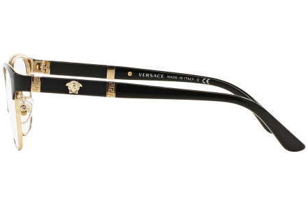 Versace VE1233Q 1366 [1]