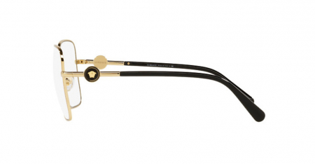 Versace VE2227 10021W [1]