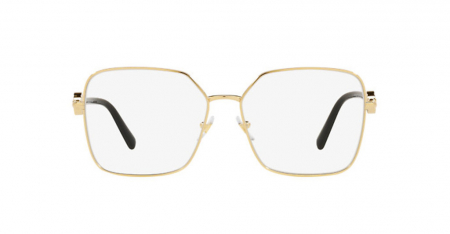 Versace VE2227 10021W [2]