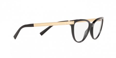 Rame ochelari Versace VE3271 GB1 [1]