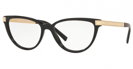 Dama - Rame ochelari Versace VE3271 GB1