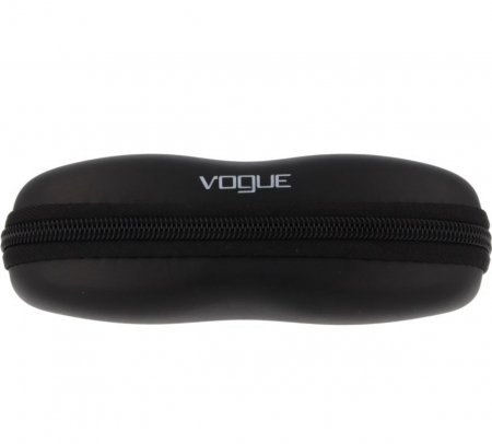 Vogue VO2998 2386 [4]