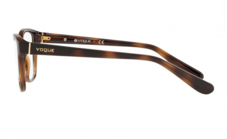 Vogue VO2998 2386 [2]