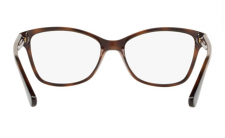 Vogue VO2998 2386 [3]