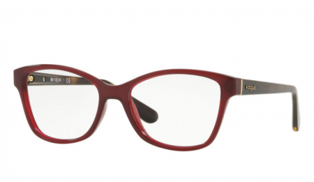 Lichidare  STOC - Rame Ochelari Vedere Vogue VO2998 2672