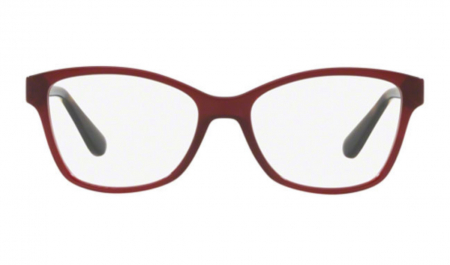 Rame Ochelari Vedere Vogue VO2998 2672 [1]
