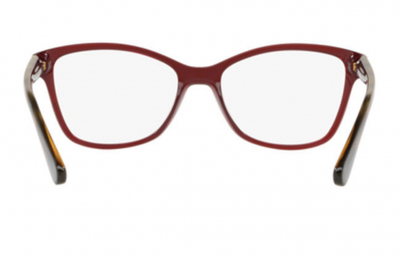 Rame Ochelari Vedere Vogue VO2998 2672 [3]