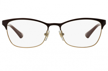 Lichidare  STOC - Rame ochelari vedere Vogue VO3987B 986