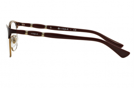 Rame ochelari vedere Vogue VO3987B 986 [1]
