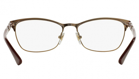 Rame ochelari vedere Vogue VO3987B 986 [2]