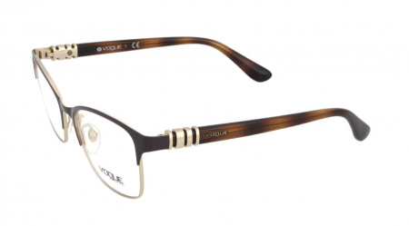 Vogue - Vogue VO4050 997