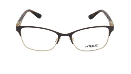 Vogue VO4050 997 [1]