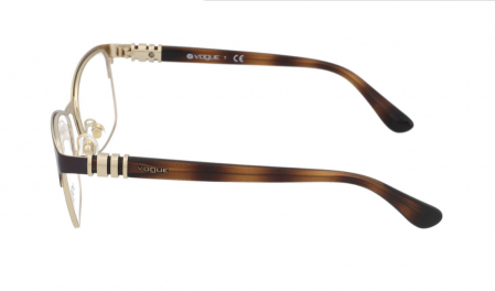 Vogue VO4050 997 [2]