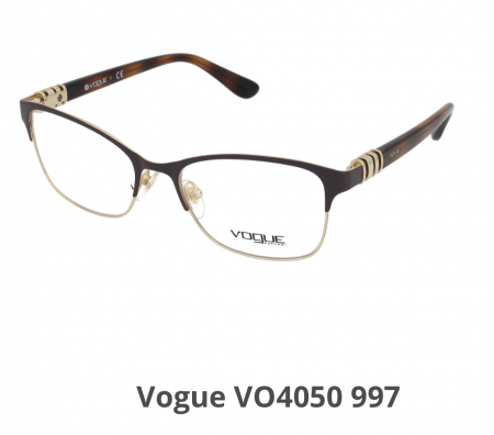 Vogue VO4050 997 [3]