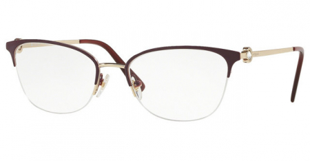 Vogue VO4095B 5093 [0]