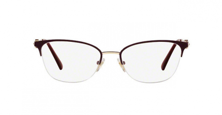 Vogue VO4095B 5093 [1]