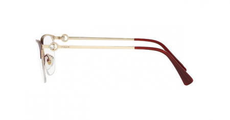 Vogue VO4095B 5093 [2]