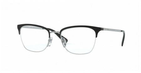 Vogue VO4144B 352 [2]