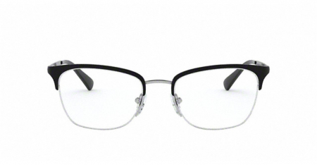 Vogue - Vogue VO4144B 352