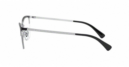 Vogue VO4144B 352 [1]