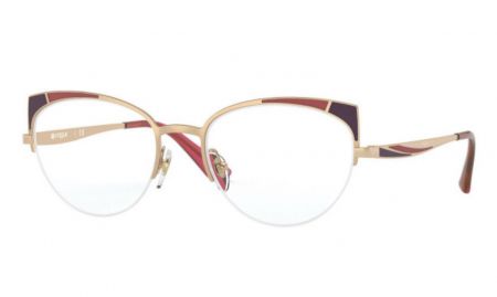 Vogue - Vogue VO4153 5075