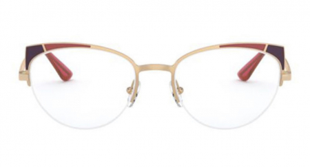 Vogue VO4153 5075 [1]