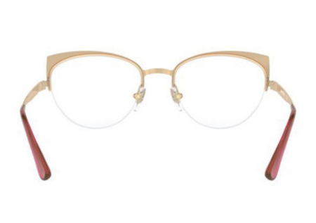 Vogue VO4153 5075 [3]