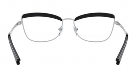 Vogue VO4164 323 [3]
