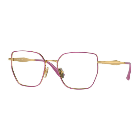 Metal - Vogue VO4283 5186 Rame Ochelari de Vedere Vogue  53-17-140