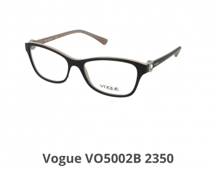 Vogue VO5002B 2350 [0]