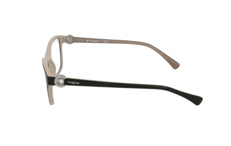 Vogue VO5002B 2350 [2]
