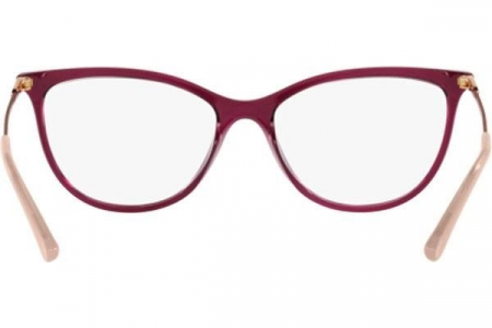 Rame ochelari vedere Vogue VO5239 2909 [3]