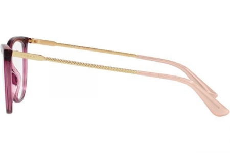Rame ochelari vedere Vogue VO5239 2909 [1]