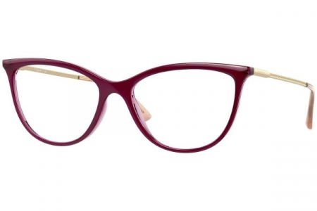 Rame ochelari vedere Vogue VO5239 2909 [0]