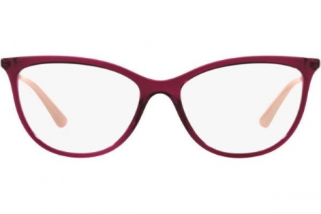 Rame ochelari vedere Vogue VO5239 2909 [2]